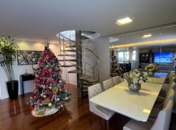 10496_258355.jpg · Apartamento Centro Esteio