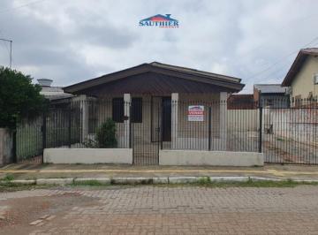8359_274210.jpg · Casa Boa Vista Sapucaia do Sul