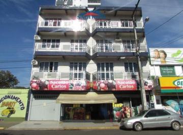2750_267237.jpg · Apartamento Centro Sapucaia do Sul