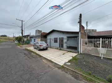 10081_247272.jpg · Casa Boa Vista Sapucaia do Sul