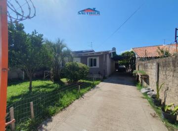 9692_236908.jpg · Casa Pasqualini Sapucaia do Sul