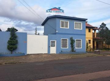 9893_242435.jpg · Casa Silva Sapucaia do Sul