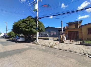 2761_254548.jpg · Casa Vila Teópolis Esteio