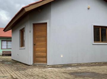 10889_270473.jpg · Casa Mathias Velho Canoas