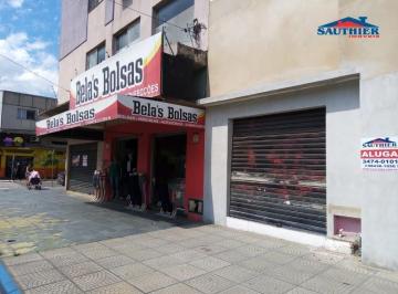 1383_211715.jpg · Loja (térreo) Centro Esteio