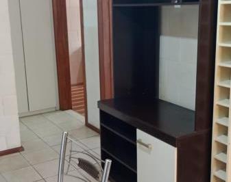 10499_258610.jpg · Apartamento São José Esteio
