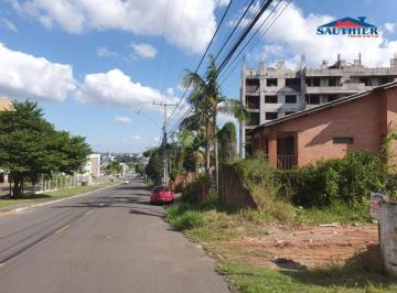 7787_219832.jpg · Terreno São José Sapucaia do Sul