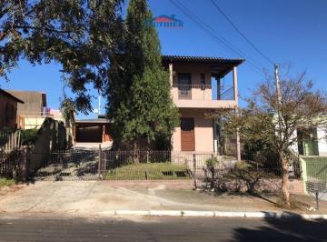 10223_250799.jpg · Casa Tamandaré Esteio