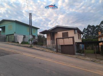 10587_261210.jpg · Casa Aurora Carlos Barbosa