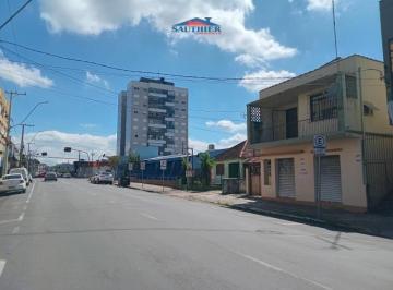 9188_247197.jpg · Loja (térreo) Centro Esteio