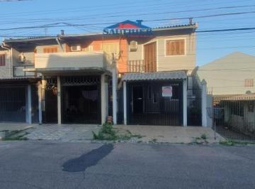10671_264183.jpg · Casa Nova Sapucaia Sapucaia do Sul