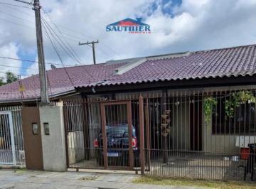 6773_248862.jpg · Casa Pasqualini Sapucaia do Sul