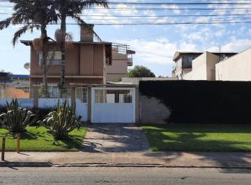 8045_163804.jpg · Casa Vargas Sapucaia do Sul