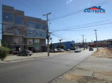 6846_189772.jpg · Sala Comercial (superior) Camboim Sapucaia do Sul