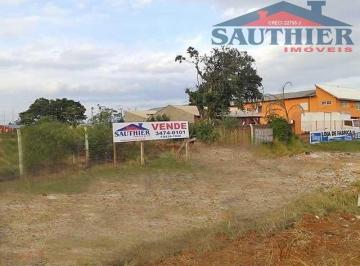 1681_87415.jpg · Terreno Industrial Cachoeirinha
