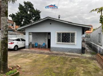 2802_256627.jpg · Casa Dihel Sapucaia do Sul