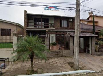 10037_245967.jpg · Casa Paraíso Sapucaia do Sul