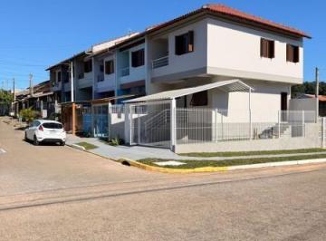 8310_272743.jpg · Casa Bela Vista Sapucaia do Sul