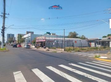 9954_254041.jpg · Terreno Centro Esteio