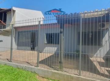 10983_273068.jpg · Casa Piratini Sapucaia do Sul