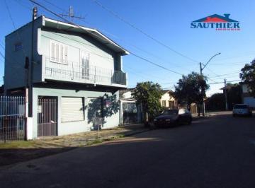 7797_202266.jpg · Casa Piratini Sapucaia do Sul