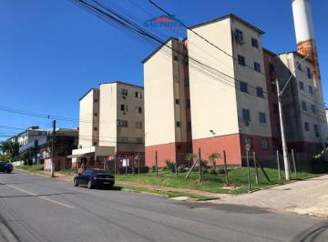 10501_258663.jpg · Apartamento São José Esteio