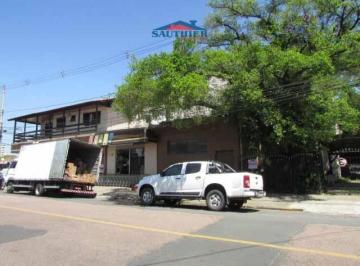 4208_260546.jpg · Apartamento Centro Esteio