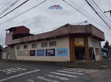 9898_242635.jpg · Prédio Liberdade Esteio