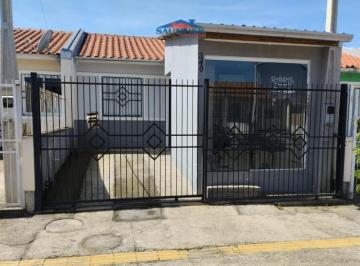 10388_255272.jpg · Casa Três Marias Esteio