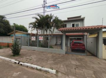 10004_245029.jpg · Casa Santo Inácio Esteio
