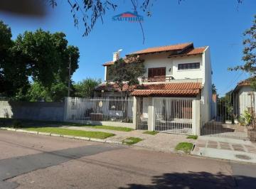 9964_244274.jpg · Casa Liberdade Esteio