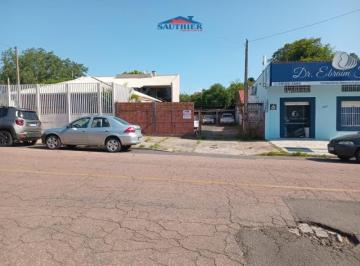 10964_272367.jpg · Terreno Tamandaré Esteio