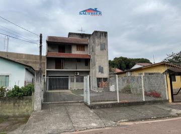 10592_261574.jpg · Casa Paraíso Sapucaia do Sul