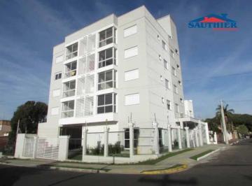9197_219330.jpg · Apartamento Centro Sapucaia do Sul