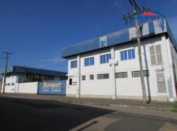 5056_175391.jpg · Sala Comercial (superior) Dihel Sapucaia do Sul