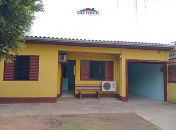 7821_277995.jpg · Casa Olímpica Esteio