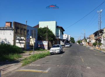 1780_272013.jpg · Terreno Centro Sapucaia do Sul