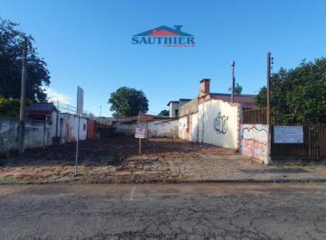 1780_279967.jpg · Terreno Centro Sapucaia do Sul