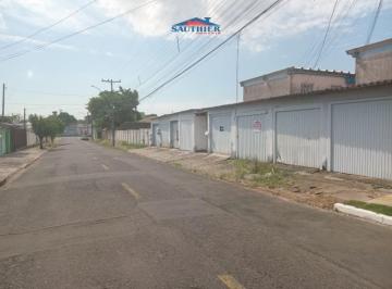 2972_272655.jpg · Apartamento Parque Santo Inácio Esteio