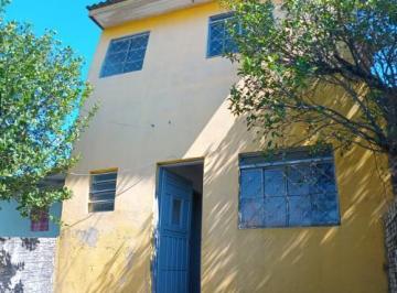 3690_261706.jpg · Casa Nova Sapucaia Sapucaia do Sul