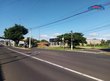 4218_217153.jpg · Terreno Tamandaré Esteio