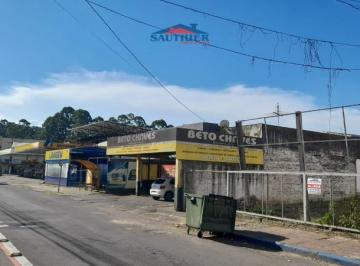 4725_235008.jpg · Terreno Centro Esteio