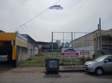 4725_283897.jpg · Terreno Centro Esteio