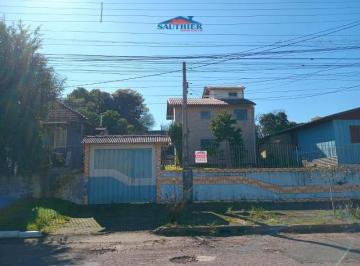 8067_260710.jpg · Casa Silva Sapucaia do Sul