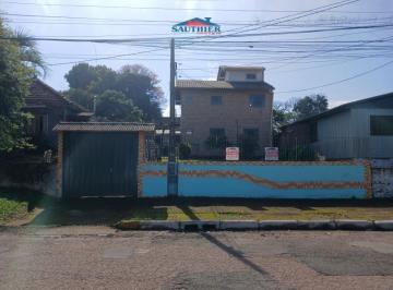 8067_285431.jpg · Casa Silva Sapucaia do Sul