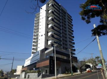 7845_178060.jpg · Apartamento Rio Branco São Leopoldo
