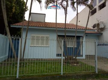 10124_247659.jpg · Casa Centro Esteio