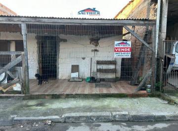 9965_244301.jpg · Casa São José Esteio