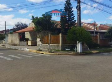10734_265895.jpg · Casa Fortuna Sapucaia do Sul