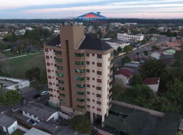10984_273094.jpg · Apartamento Centro Esteio